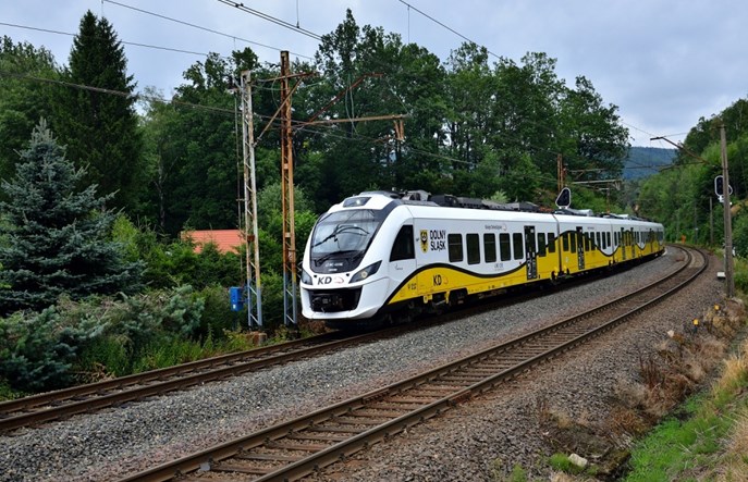 Od karania do nowoczesnych wzorców postępowania – kultura bezpieczeństwa w praktyce