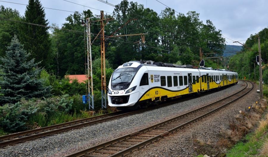 Od karania do nowoczesnych wzorców postępowania – kultura bezpieczeństwa w praktyce Od karania do nowoczesnych wzorców postępowania – kultura bezpieczeństwa w praktyce