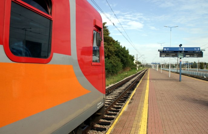 Łódzkie: Jaka nowa umowa z Polregio? 