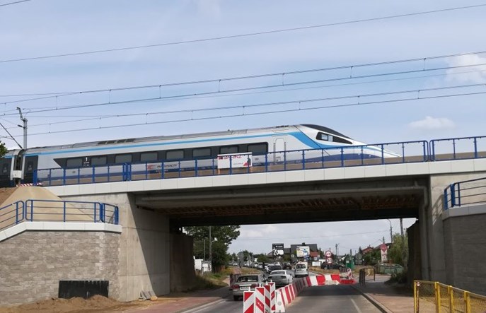 Nawet 100 mln zł chcą wykonawcy za przebudowę 16 obiektów na CMK [oferty]