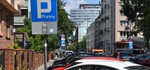 Niezbędna jest kolejna nowelizacja ustawy o drogach publicznych