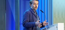 Wystartował VIII Kongresu Transportu Publicznego
