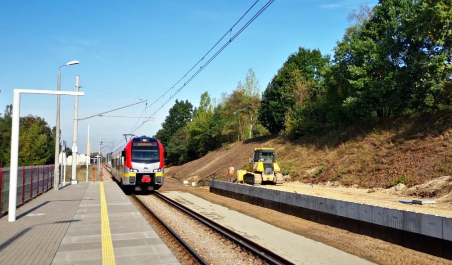 Łódź: Spore utrudnienia w ruchu wewnątrz miasta Łódź: Spore utrudnienia w ruchu wewnątrz miasta