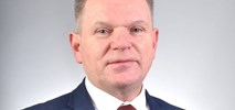 Minister transportu i komunikacji Litwy Jarosław Narkiewicz weźmie udział w Kongresie Kolejowym