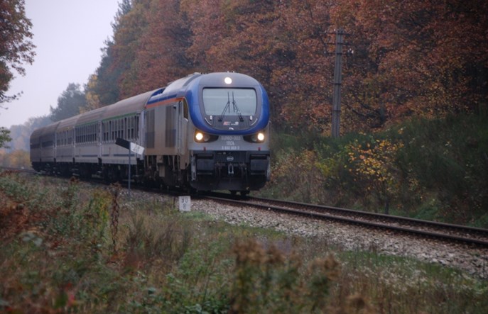 Lubelskie: Rozwój połączeń PKP IC. Nowe ciekawe relacje