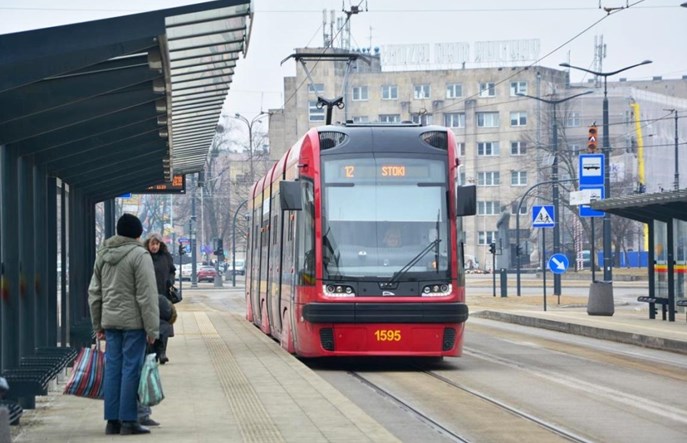 Łódź: Cztery oferty na tramwaje. Turecka najtańsza