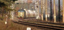 Podlasie zatwierdza podwojenie kosztu modernizacji linii 57 do granicy z Białorusią. Linia Łapy – Łomża później