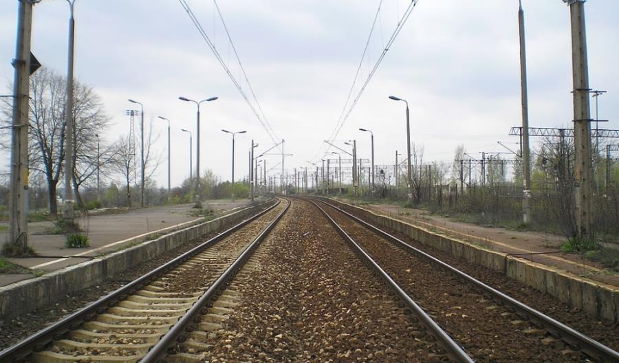 Łódź: ŁKA potwierdza – będą pociągi na Olechów Łódź: ŁKA potwierdza – będą pociągi na Olechów
