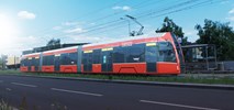 Twisty II przyjadą do Częstochowy... jeszcze później
