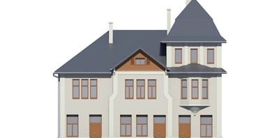 Dworzec Jastrząb do remontu. Ruszył przetarg