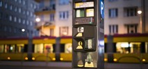 Warszawa: Od 4 stycznia zmiany w strefie płatnego parkowania, ale nie wszystkie