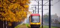 Wojciech Bartelski: Mieszkańcy nie chcą hałasujących tramwajów