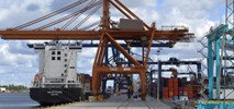 PKP Telkol pomoże w dostępie do polskich portów morskich