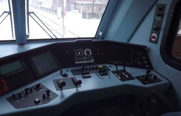 Potwierdzanie rozkazów nazwiskiem a RODO - jak jest naprawdę? 