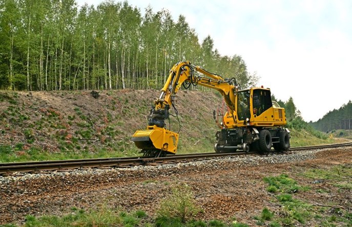Nowy numer „Rynku Kolejowego" już w Empikach!