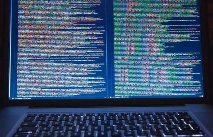 KTP 2019: Jak gromadzić i wykorzystywać dane o transporcie?