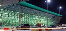 Małopolska: Kolejarze planują nowe linie. Co zyska Kraków Airport?