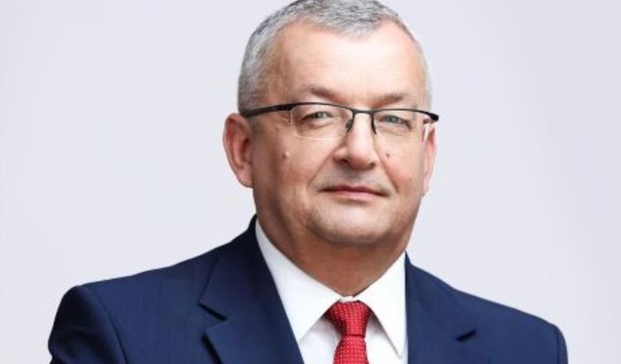 Adamczyk: Bierzemy pod uwagę możliwość obniżki stawek Adamczyk: Bierzemy pod uwagę możliwość obniżki stawek