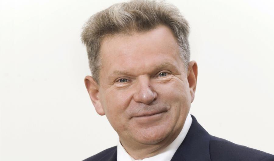Min. transportu Litwy: Kluczowe projekty infrastrukturalne wymagają współpracy Min. transportu Litwy: Kluczowe projekty infrastrukturalne wymagają współpracy