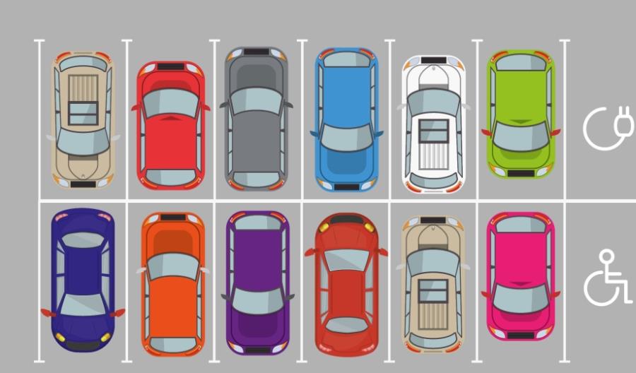 Co dalej z parkingami przy dworcach? Co dalej z parkingami przy dworcach?