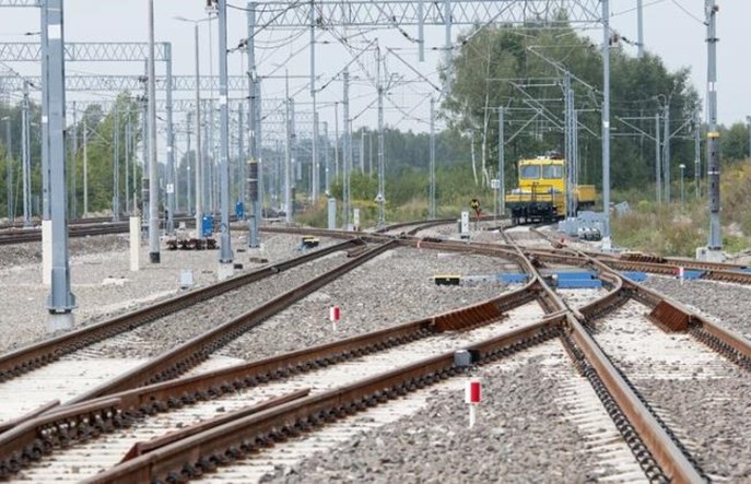 Raport CEEK: Rekuperacja pozwoli zużyć o jedną czwartą energii mniej