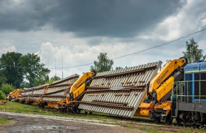 KZN Bieżanów: Potrzebujemy pomocy w komercjalizacji nowych technologii