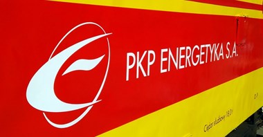 PKP Energetyka: Dziesięciokrotny spadek awaryjności sieci trakcyjnej