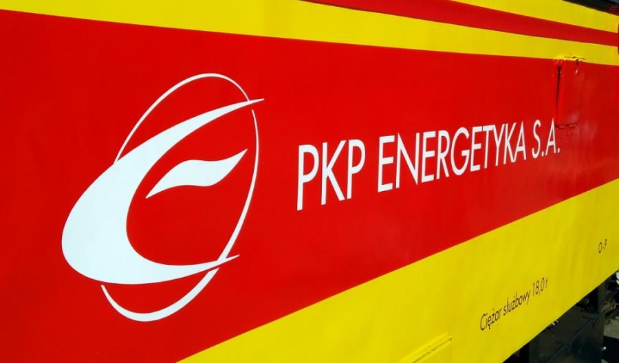 PKP Energetyka: Dziesięciokrotny spadek awaryjności sieci trakcyjnej PKP Energetyka: Dziesięciokrotny spadek awaryjności sieci trakcyjnej