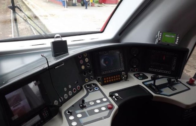 "Szkolenie maszynistów powinno być krótsze, ale intensywniejsze"