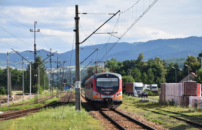 Droższe bilety Polregio także w Małopolsce. „Analizujemy kilka wariantów podwyżek”