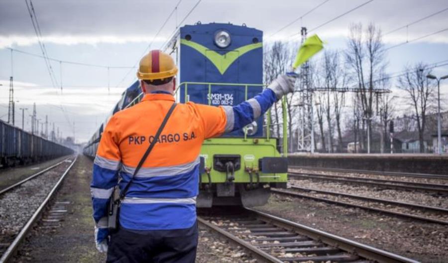 PKP Cargo: Trzy kwartały 2019 r. – mniejszy zysk netto, wyższa EBITDA PKP Cargo: Trzy kwartały 2019 r. – mniejszy zysk netto, wyższa EBITDA