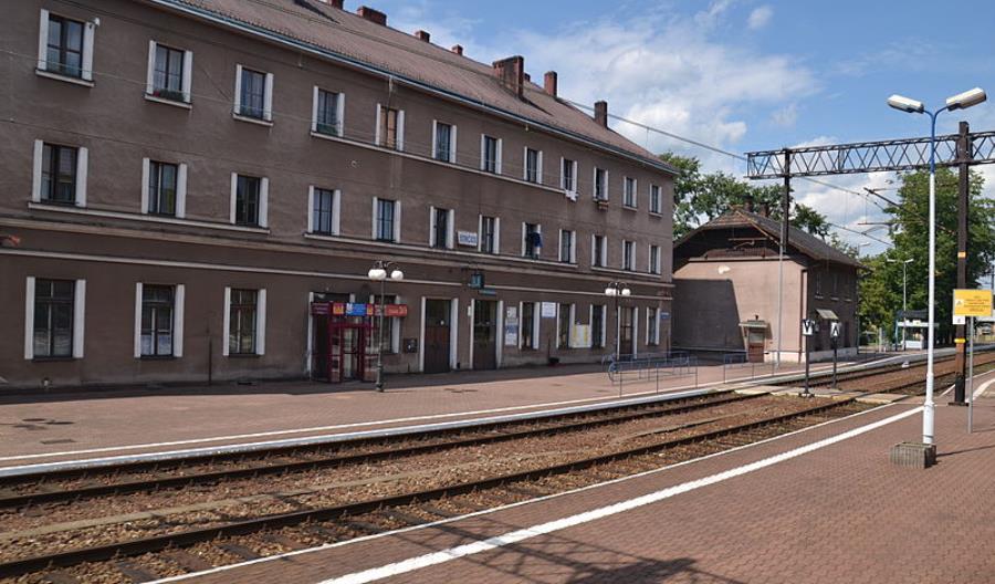 CBA zatrzymuje 11 osób z branży deweloperskiej i transportu pod zarzutami korupcji, w tym byłego senatora CBA zatrzymuje 11 osób z branży deweloperskiej i transportu pod zarzutami korupcji, w tym byłego senatora