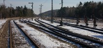 Polska Wschodnia: Projekt krajowego planu transportowego bez połączeń przez Bełżec i Lubaczów