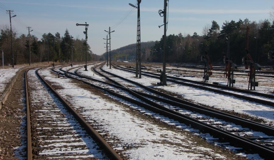 Polska Wschodnia: Projekt krajowego planu transportowego bez połączeń przez Bełżec i Lubaczów Polska Wschodnia: Projekt krajowego planu transportowego bez połączeń przez Bełżec i Lubaczów