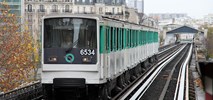 Francja: 5 grudnia strajk powszechny transportowców i sektora usług publicznych