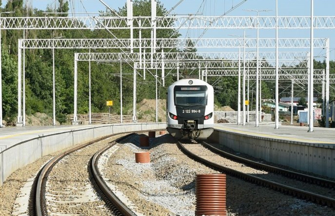 Nowy numer "Rynku Kolejowego" już w Empikach!