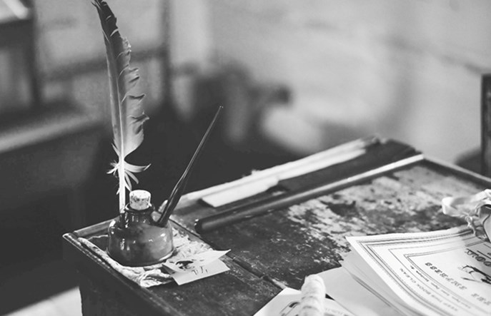 DW LEGAL Duda Wasilewska: Pytania prawne Sądu Najwyższego do TSUE