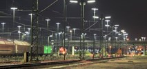 CPK: Będzie sieciowa prognoza ruchu kolejowego