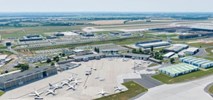Otwarcie lotniska Berlin-Brandenburg „już” za niecały rok