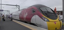 Wielka Brytania: West Coast Main Line z nowym operatorem