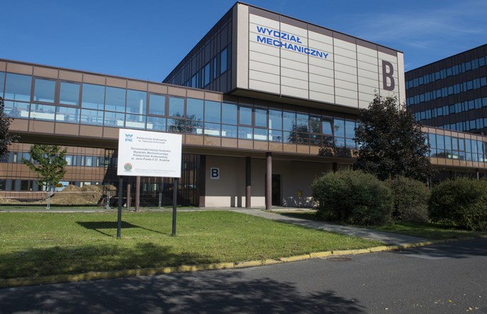 Siemens Mobility rozpoczyna współpracę z Politechniką Krakowską