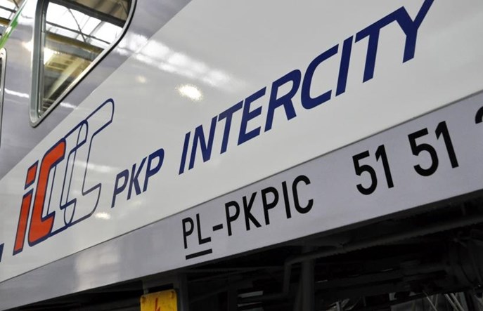 PKP Intercity wraca do Zagłębia Miedziowego. Kas biletowych tam nie ma