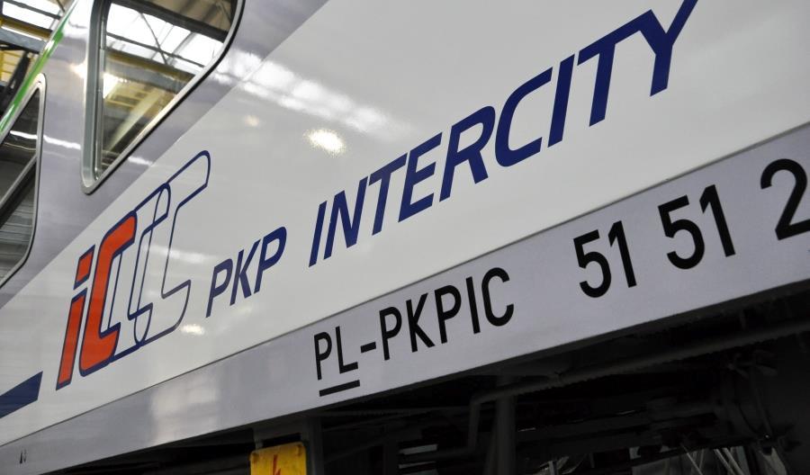 PKP Intercity wraca do Zagłębia Miedziowego. Kas biletowych tam nie ma
