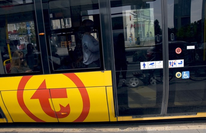 Ministerstwo: Harmonogramy punktem krytycznym tramwaju do Wilanowa
