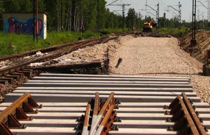 Linia 8: Przetarg na komunikację zastępczą Warka – Radom