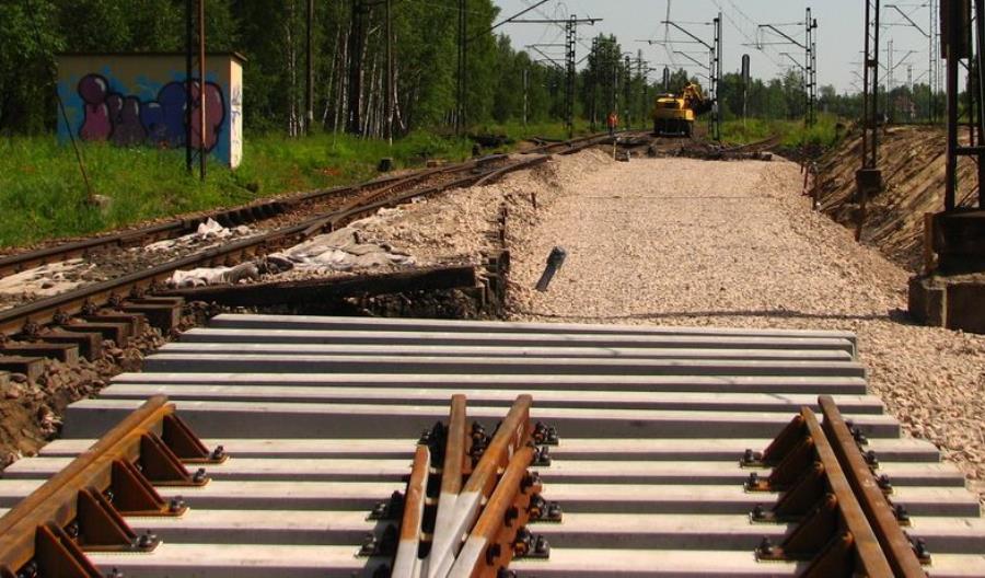 Linia 8: Przetarg na komunikację zastępczą Warka – Radom Linia 8: Przetarg na komunikację zastępczą Warka – Radom