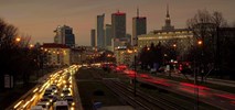 Komunikacja w stolicy. Co działa, co do poprawy 