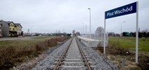 Pisz – Ełk: Kolej dalekobieżna powróci, ale na jak długo? 