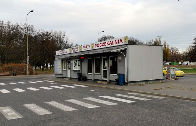 PKS Łódź likwiduje kursy do Konina i Warty