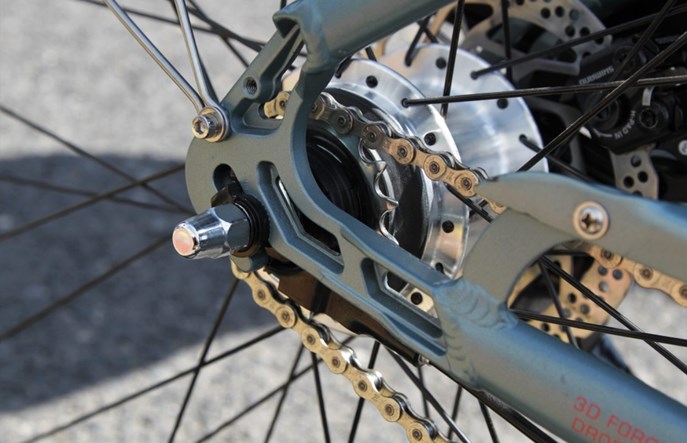 Metropolia GZM przymierza się do przetargu na rower publiczny. Założenia